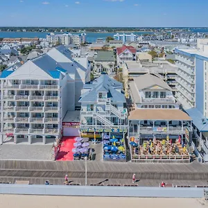 boardwalk-terrace.ocean-city-hotels.net/