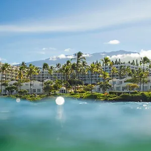 fairmont-kea-lani.hotelsinhawaii.org/