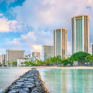 hyatt-regency-waikiki.hotelsinhawaii.org/