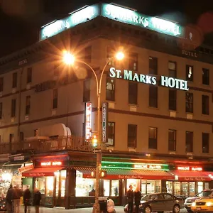 st-marks-hotel.us-newyorkcity.com/
