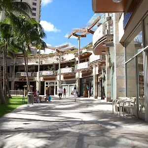 embassy-suites-waikiki-beach-walk.hotelsinhawaii.org/