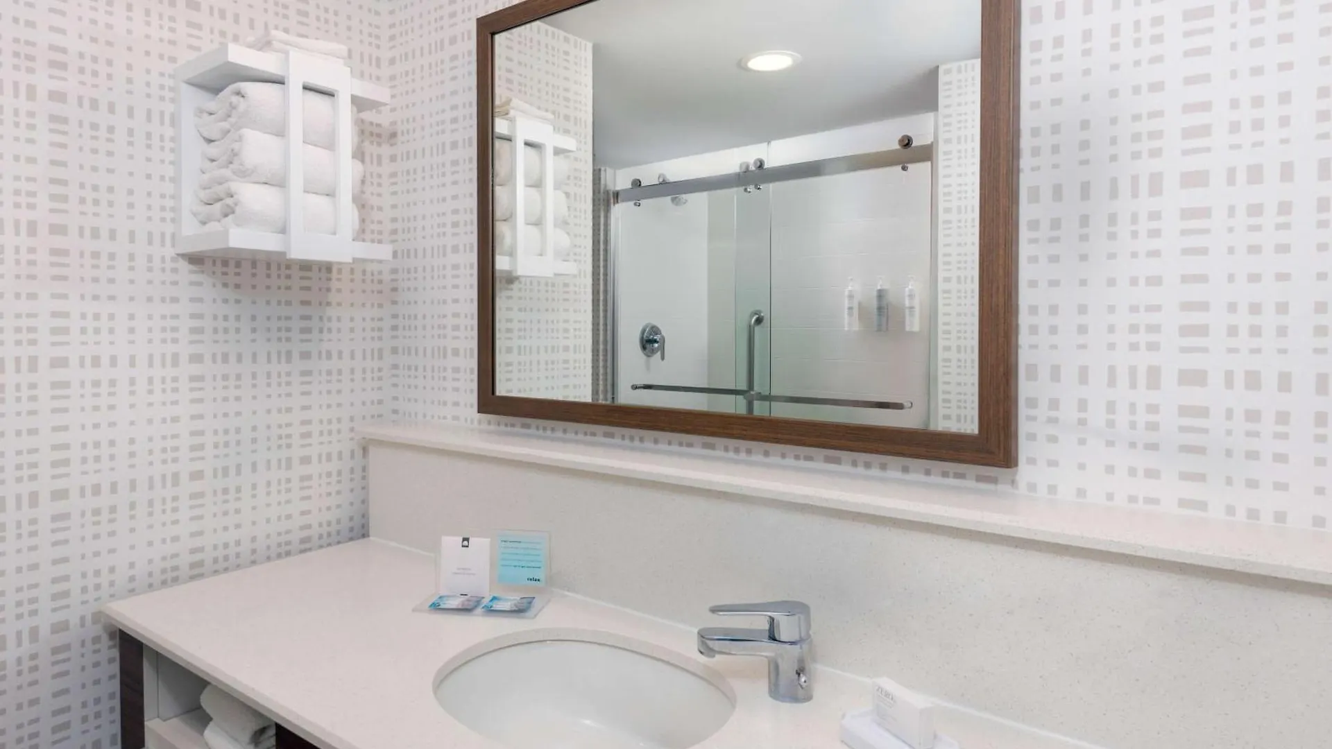 Hampton Inn And Suites Clearwater Beach 3*,  United States